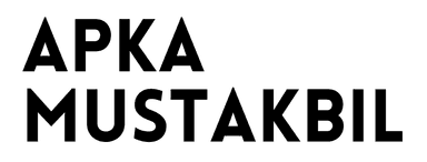 Apka Mustakbil