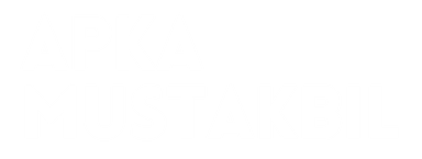Apka Mustakbil